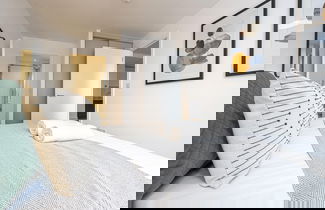 Photo 2 - Amazing Flat With Community Hub