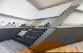 Photo 3 - Amazing Flat With Community Hub