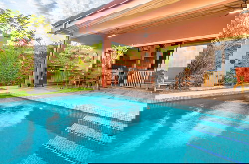 Foto 24 - Unforgettable Stay - Book Brand New Villa Roca