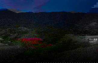 Foto 1 - Unforgettable Stay - Book Brand New Villa Roca