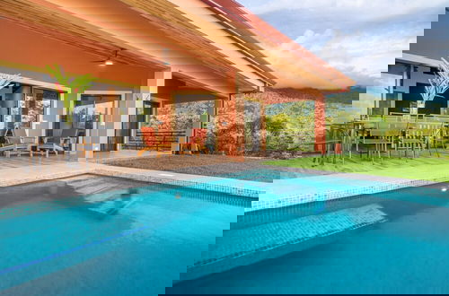 Foto 4 - Unforgettable Stay - Book Brand New Villa Roca