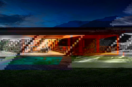Foto 11 - Unforgettable Stay - Book Brand New Villa Roca