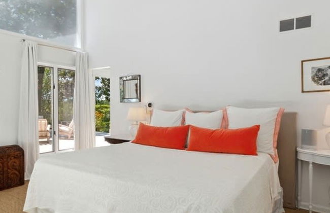 Blank Lane by Rove Travel 5BR w Pool Hot Tub - Foto 15