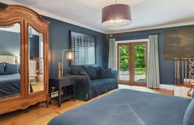 Blank Lane by Rove Travel 5BR w Pool Hot Tub - Foto 12