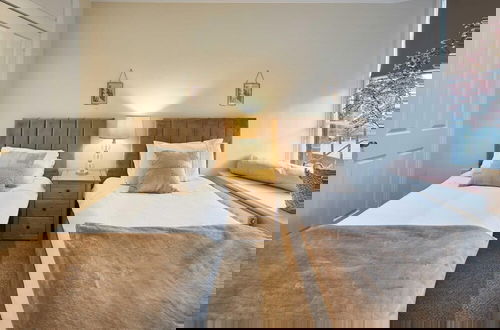 Photo 4 - Host Stay Hide Hill Apartment B