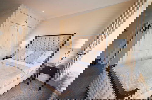 Photo 16 - Host Stay Hide Hill Apartment B
