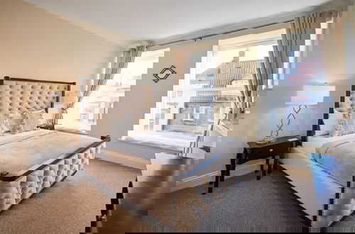 Photo 1 - Host Stay Hide Hill Apartment B