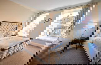 Photo 1 - Host Stay Hide Hill Apartment B