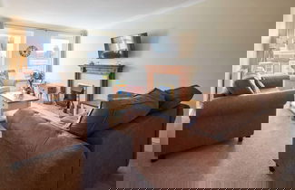 Photo 3 - Host Stay Hide Hill Apartment B