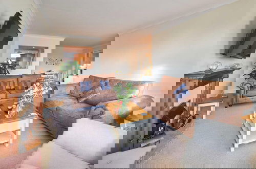 Photo 10 - Host Stay Hide Hill Apartment B