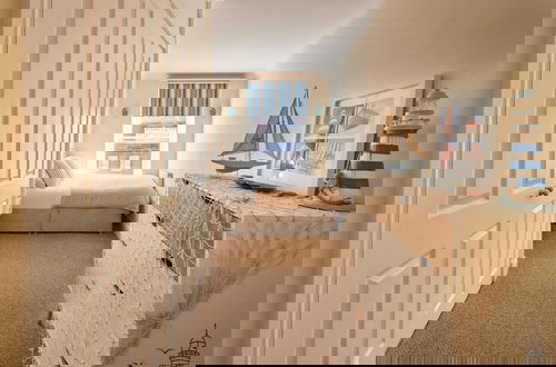 Photo 13 - Host Stay Hide Hill Apartment B