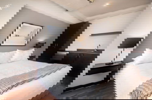 Photo 35 - w Modern 2BR Duplex With Terrace in Miraflores