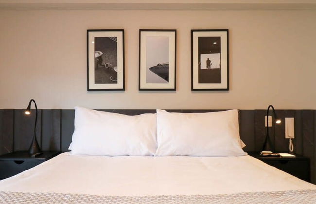 w Spectacular 1BR With Balcony in Miraflores - Foto 19