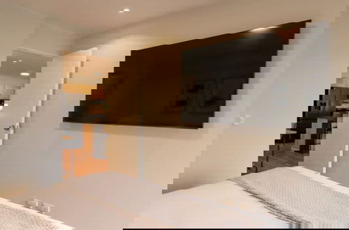 Foto 21 - w Spectacular 1BR With Balcony in Miraflores