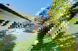 Foto 2 - Rose in Bibione With 3 Bedrooms and 1 Bathrooms