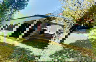 Foto 1 - Rose in Bibione With 3 Bedrooms and 1 Bathrooms