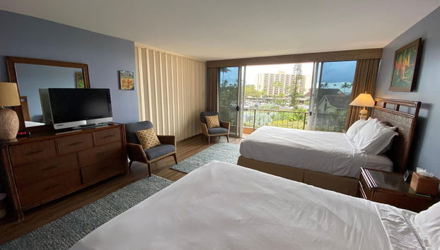 Quarto