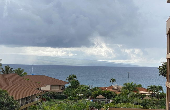 Maui Kaanapali Villas 415 - Foto 8