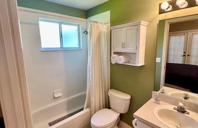 Grand Family Superior 3BD Condo Near Disney 21 - Foto 17