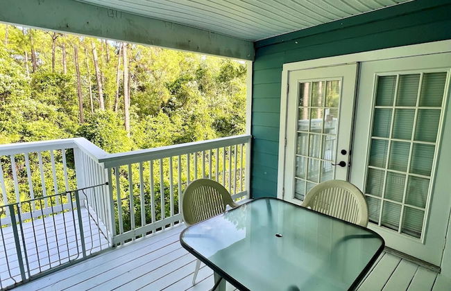 Grand Family Superior 3BD Condo Near Disney 21 - Foto 2