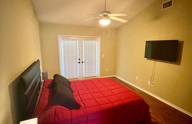 Grand Family Superior 3BD Condo Near Disney 21 - Foto 18