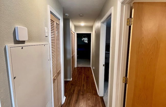 Grand Family Superior 3BD Condo Near Disney 21 - Foto 13