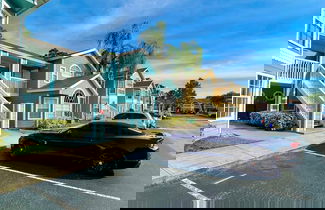 Foto 1 - Grand Family Superior 3BD Condo Near Disney 21