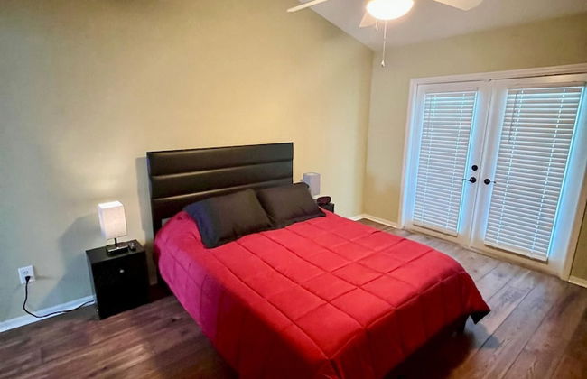 Grand Family Superior 3BD Condo Near Disney 21 - Foto 19