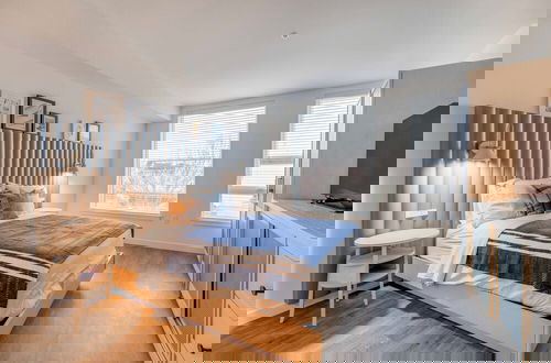 Foto 11 - Marina Square Suites