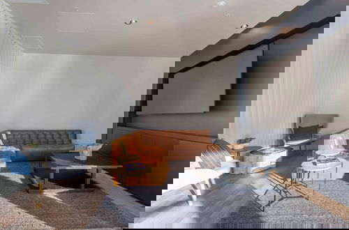 Foto 6 - Marina Square Suites