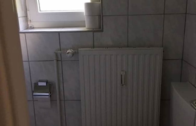 Ferienwohnung Tante Lise - Foto 18