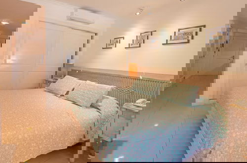 Foto 3 - Oceana Suites Green Park