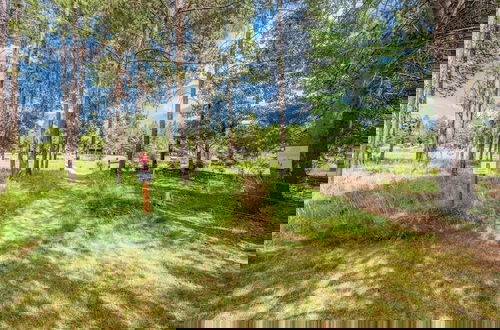 Foto 58 - Riverwatch by Avantstay Deschutes in Your Yard