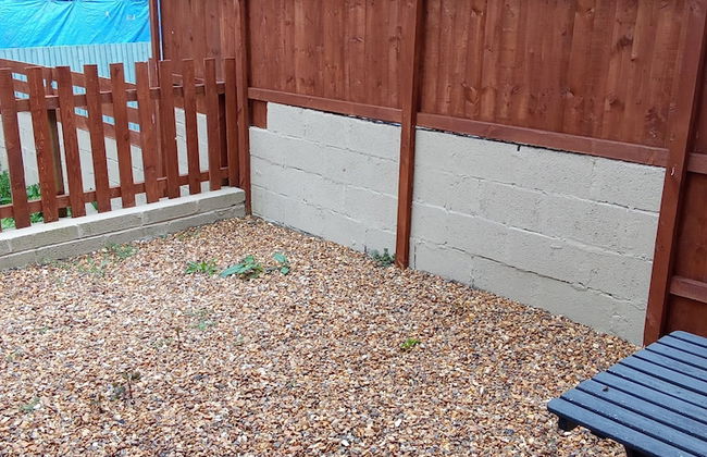 3 Bed Home near Hiking Trails & Parks - Foto 12