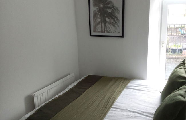 3 Bed Home near Hiking Trails & Parks - Foto 1