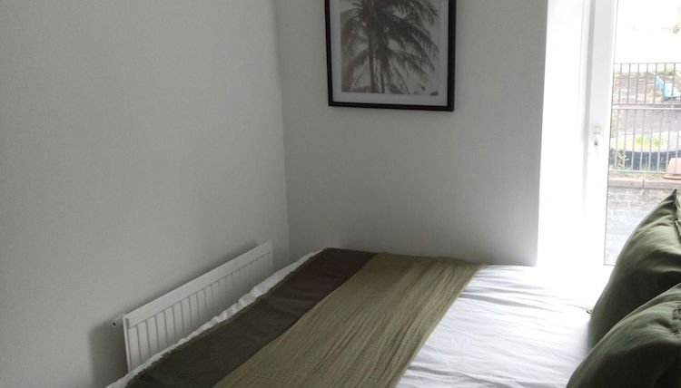 Foto 1 - 3 Bed Home near Hiking Trails & Parks