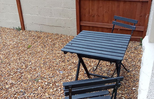3 Bed Home near Hiking Trails & Parks - Foto 11