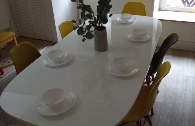 3 Bed Home near Hiking Trails & Parks - Foto 6