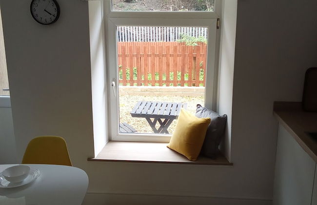 3 Bed Home near Hiking Trails & Parks - Foto 7