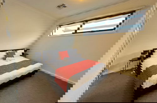 Foto 5 - Tasha's Apartment on Masterdale