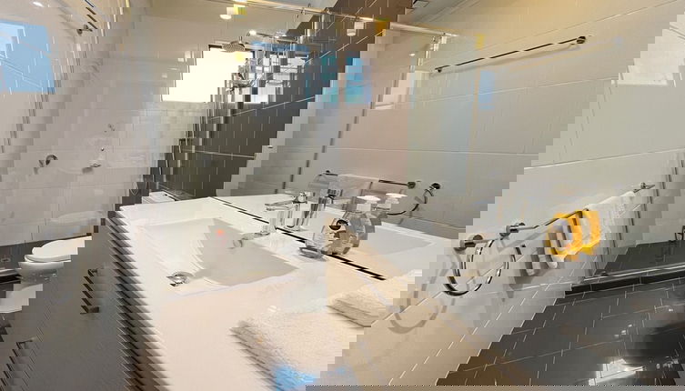 Photo 1 - Tasha's Apartment on Masterdale