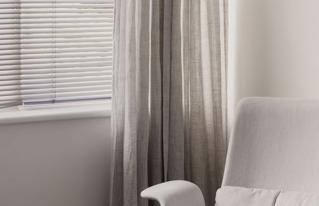 MAC St Kilda by Melbourne Apartment Collection - Foto 3