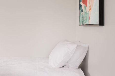 Foto 4 - MAC St Kilda by Melbourne Apartment Collection