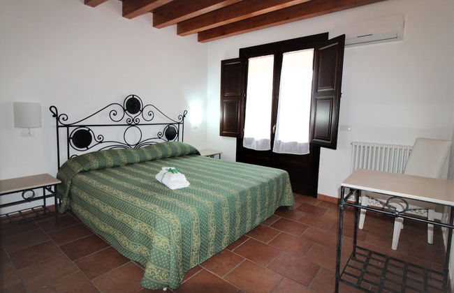 Agriturismo Dispenza - Foto 2