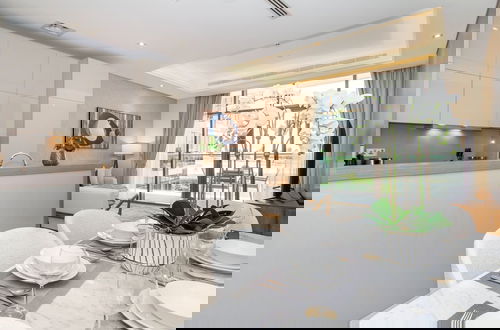 Foto 59 - Bespoke Residences - Th8 Palm Jumeirah
