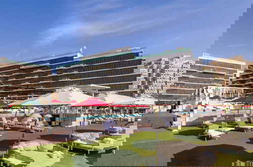 Foto 69 - Bespoke Residences - Th8 Palm Jumeirah
