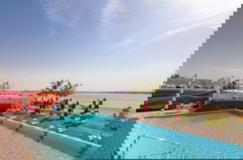 Foto 50 - Bespoke Residences - Th8 Palm Jumeirah