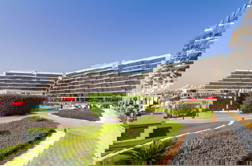Foto 67 - Bespoke Residences - Th8 Palm Jumeirah