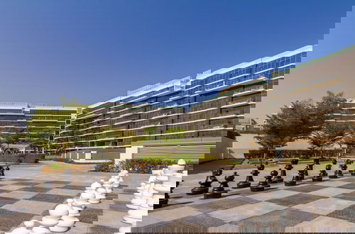 Foto 68 - Bespoke Residences - Th8 Palm Jumeirah