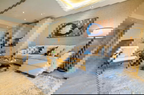 Foto 30 - Bespoke Residences - Th8 Palm Jumeirah